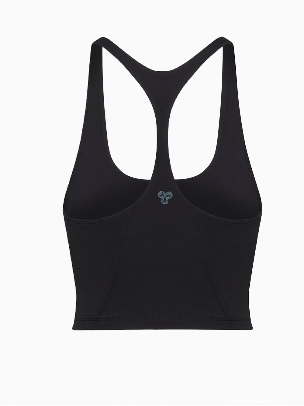 Aritzia TNA Butter Instant Sports Tank Top - Black - Picture 2 of 6